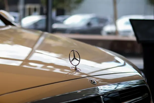 Kasino Fairground Slots Android/iOS aplikace